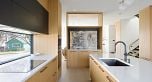 91 E 40th Avenue