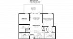 201 5089 Quebec Street