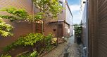 1951 Creelman Avenue