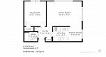 307 1565 Burnaby Street