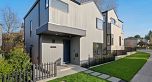 3670 Fleming Street