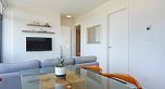 1409 1775 Quebec Street