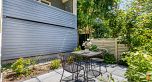 1022 Odlum Drive