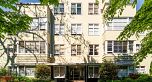 307 1565 Burnaby Street