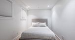 1022 Odlum Drive