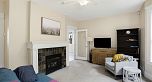 832 Salsbury Drive