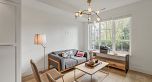 7331 Granville Street