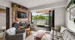 201 5089 Quebec Street