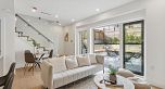 3383 Victoria Drive