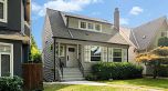 2966 W 32nd Avenue