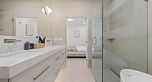 3670 Fleming Street