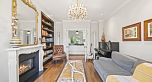 125 W 39th Avenue