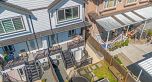 2868 E 49th Avenue