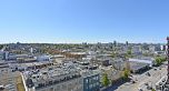1409 1775 Quebec Street
