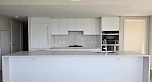 2102 485 W 42nd Avenue