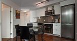 1802 788 HAMILTON STREET, Vancouver BC V6B 0E9