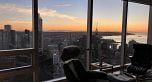 3704 938 Nelson Street