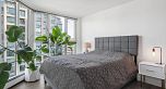 1604 1010 Burnaby Street