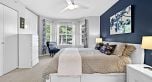 8527 Aquitania Place