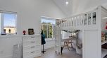 2868 E 49th Avenue