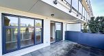 202 4355 W 10th Avenue