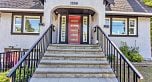 1008 E 24th Avenue