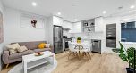 3172 W 26th Avenue