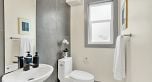 1008 E 24th Avenue