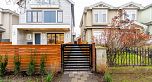 2 150 E 51st Avenue