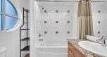 1468 Cedar Cottage Mews