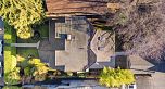 2980 W 8th Avenue