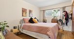 2935 Victoria Drive