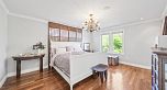 125 W 39th Avenue