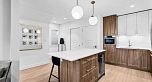 1022 Odlum Drive