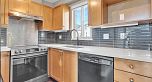 26 2375 W Broadway