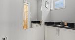 83 W 15th Avenue