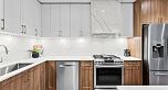 1022 Odlum Drive