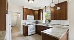 832 Salsbury Drive