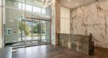 1704 7433 Cambie Street