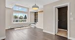 26 2375 W Broadway