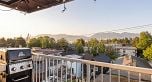403 2295 Pandora Street