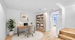 1468 Cedar Cottage Mews