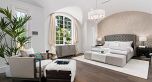 8083 Angus Drive