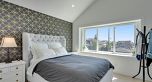 2868 E 49th Avenue