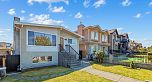 2166 E 39th Avenue