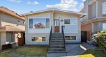 2166 E 39th Avenue