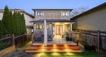 4241 Balkan Street