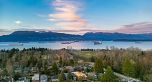 1512 Western Crescent