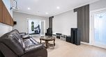 2374 W 35th Avenue