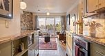 403 2295 Pandora Street